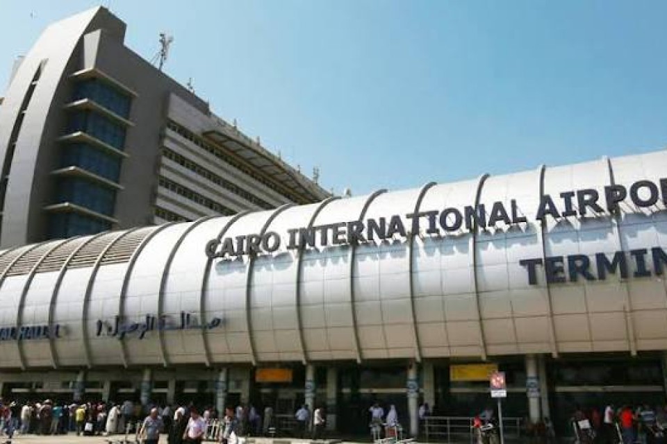 Traveling to Egypt After COVID-19: Everything You Need to Know